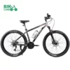 دوچرخه اورلرد مدل BUGATTI 4.0 سایز 27.5