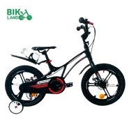 دوچرخه بچه گانه وینو کد 20246