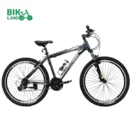 دوچرخه کافیدیس مدل C30-V سایز 27.5