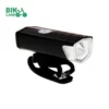 چراغ جلو شارژی دوچرخه مدل RPL-2255