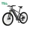 دوچرخه الکتریکی شیائومی HIMO مدل C26