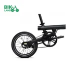 دوچرخه برقی تاشو شیائومی Mijia QiCycle Folding Electric Bike
