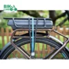 دوچرخه برقی جاینت GIANT PRIME E+ 3 LDS باتری