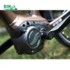 دوچرخه برقی جاینت GIANT PRIME E+ 3 LDS موتور