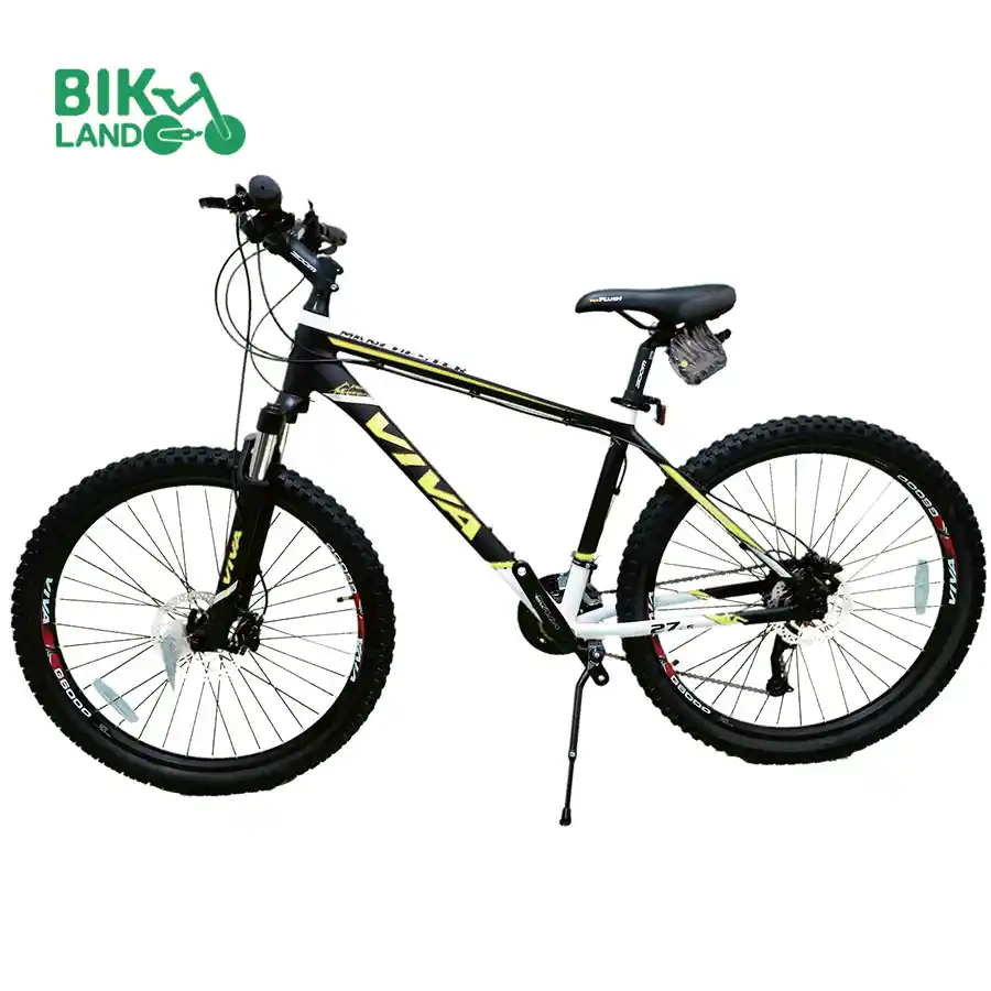 قیمت دوچرخه کوهستان ویوا منچستر MANCHESTER سایز 27.5