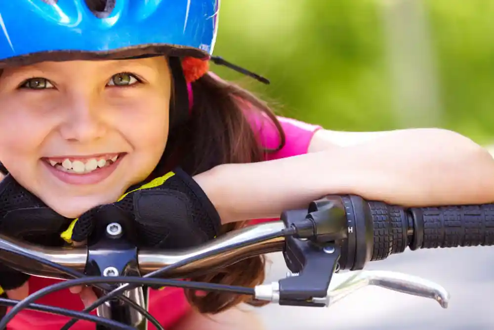 راهنمای قیمت دوچرخه دخترانه