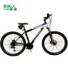 دوچرخه ویوا مدل BLAZE-HD 200 سایز 27.5