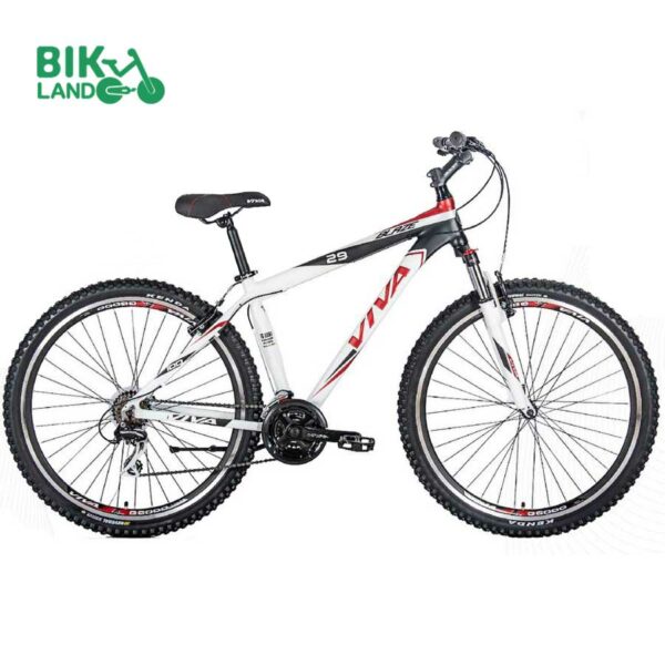 دوچرخه کوهستان ویوا مدل BLAZE 100 سایز 29