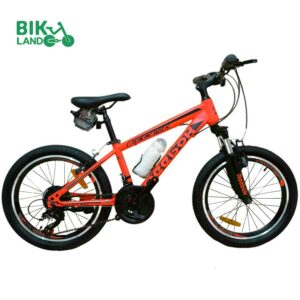 خرید دوچرخه کودک ریبوک REEBOK سایز 20