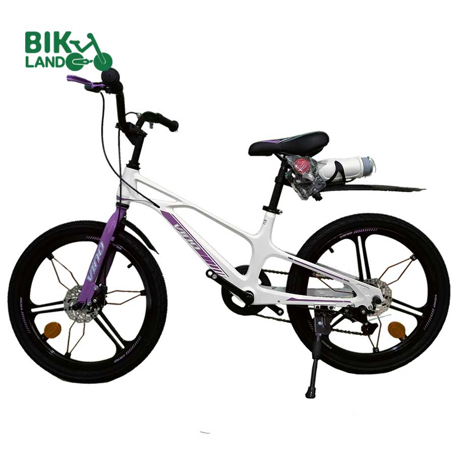 قیمت دوچرخه 20 وینو مدلS-LS20-17