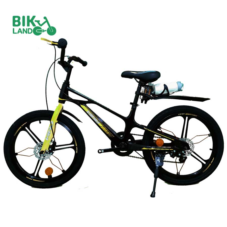 دوچرخه بچه گانه وینو سایز 20 کد 20288