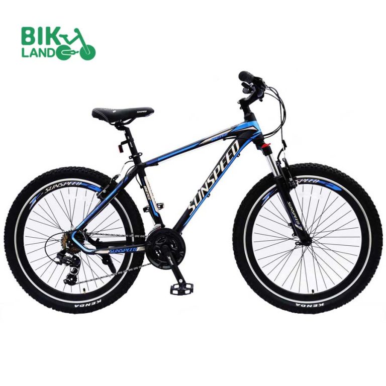 sunspeed bike price