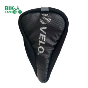 روکش زین چرمی ولو VELO