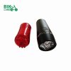 چراغ دوچرخه عقب و جلو اکی مدل XC100102