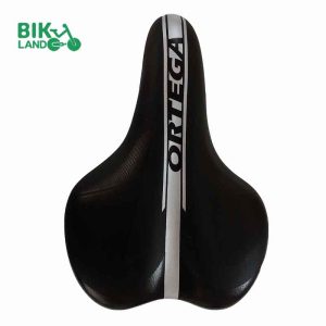 زین دوچرخه اورتگا مدل OSD530 سایز 26
