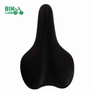 زین دوچرخه VELO مدل حرفه ای