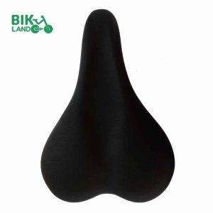 زین دوچرخه OK مدل CH-3033