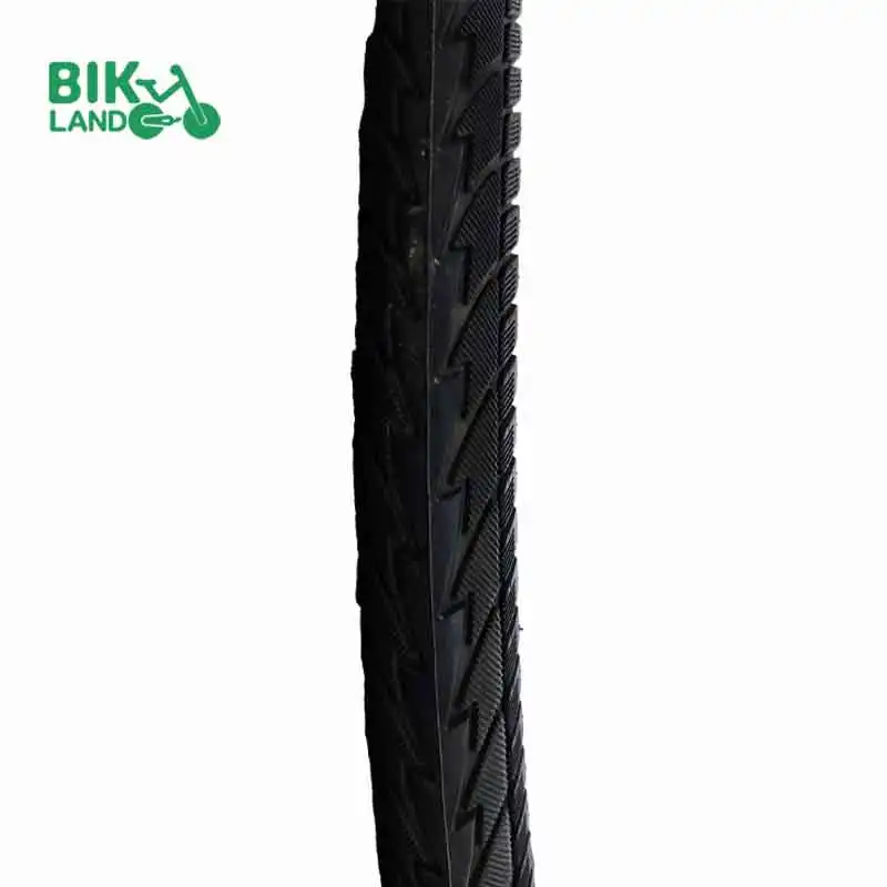 لاستیک دوچرخه Swallow Energi مدل HS304 سایز 35*700