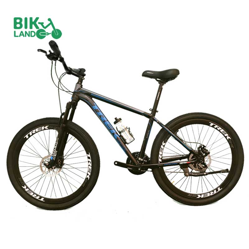 خرید دوچرخه تریک TREK ONE مدل T3000-D سایز 27.5