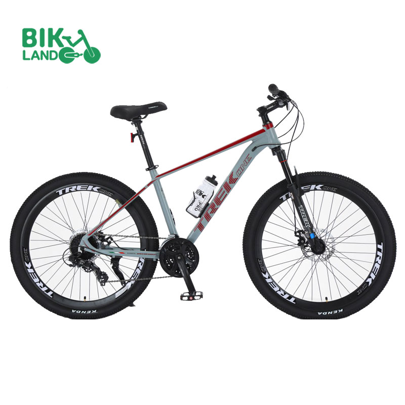 دوچرخه تریک TREK ONE مدل T8000-D سایز 29