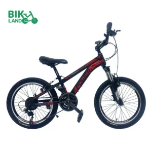 دوچرخه 20 بچه‌گانه پاور مدل XT2006V