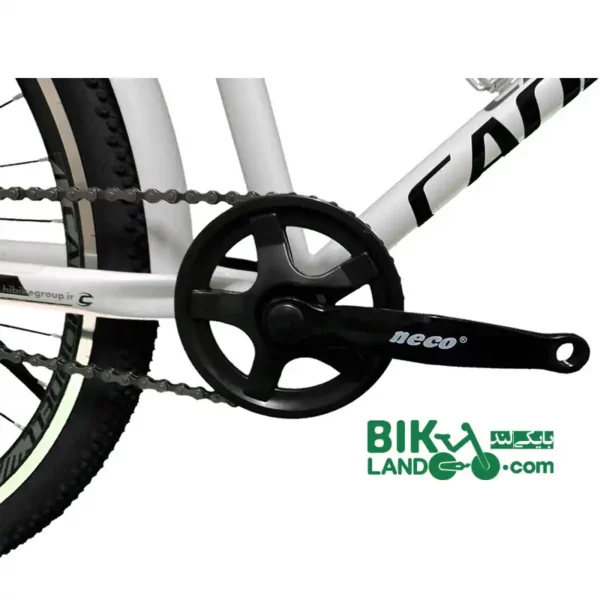 قیمت دوچرخه شهری کنندل سایز 28 مدل CANNONDELL CITIZEN F2