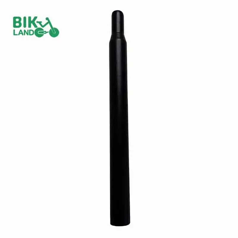 لوله زین دوچرخه برند OK (اوکی) سایز 31/6 mm مدل فلزی