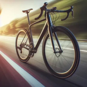  دوچرخه‌های جاده‌ای (Road Bikes)
