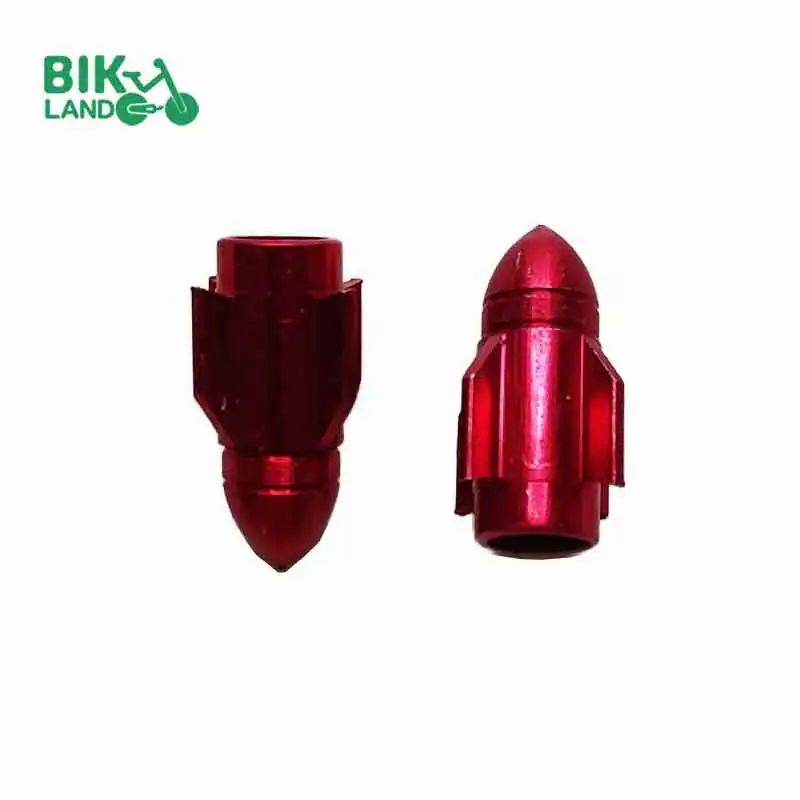 سروالف دوچرخه XY مدل طرح دار