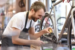 مراحل کاربردی برای عیب‌یابی کندی حرکت