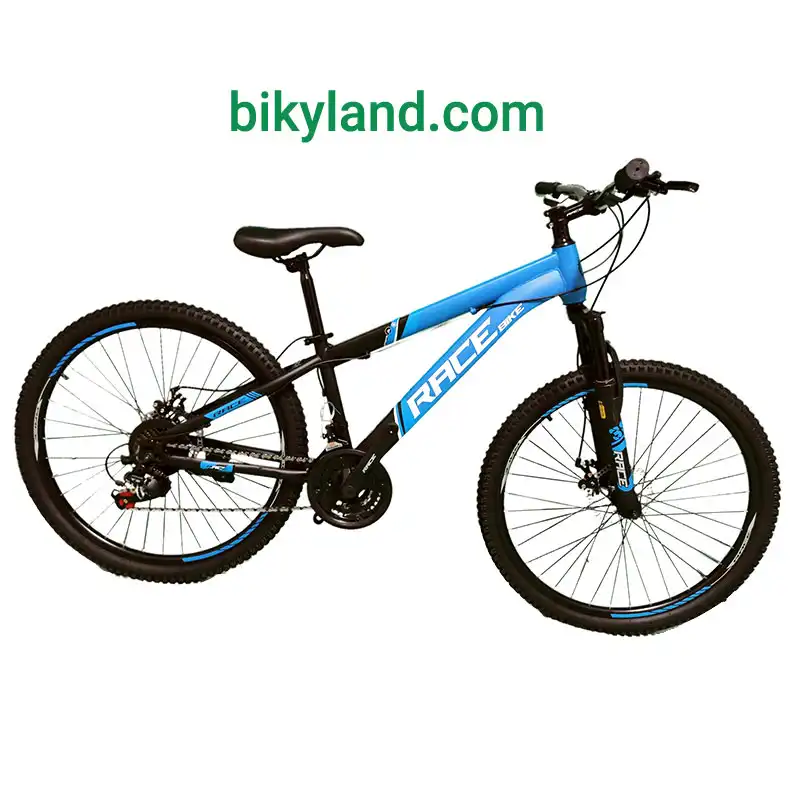 دوچرخه 26 کوهستان ریس مدل RACE SPORT