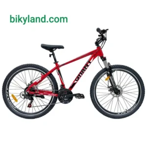 دوچرخه کوهستان جیانت سایز 27.5 مدل Giiant G18-D