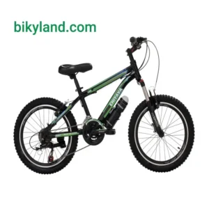 دوچرخه 20 بچه گانه برند چیاوا مدل آکو CHIYAVA AKO