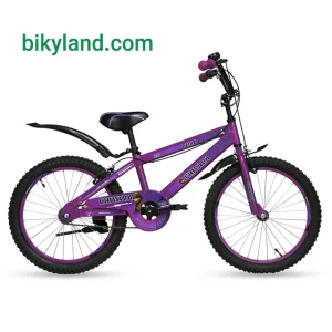 دوچرخه کودک چیاوا سایز 20 مدل دنیز Chiyava Deniz