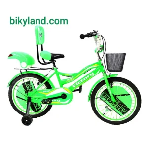 دوچرخه کودک ویکتوری سایز 20 مدل مدل 20-VICTORY