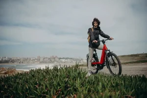 انتخاب آگاهانه نسل جدید شهرنشینان