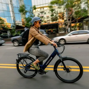 استفاده از تکنولوژی و ابزارهای کمکی