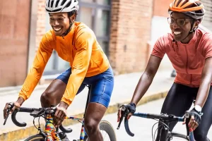  مدیریت پوشاک و تجهیزات