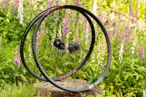 تنظیمات دمپر سیستم تعلیق