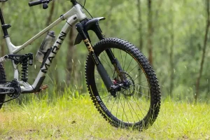 دوچرخههای فوقپیشرفته با تکنولوژیهای خاص