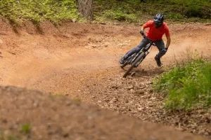 قابلیت اطمینان مهمتر از وزن است