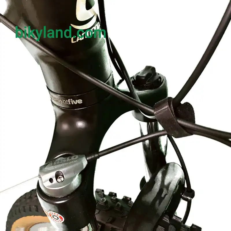 قیمت دوچرخه 29 کوهستان کنندل مدل Cannondell EDOX-X7