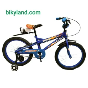 دوچرخه پسرانه ویتارا مدل اسپشیال سایز ۲۰ VITARA SPECIAL